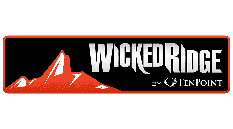 Wicked Ridge