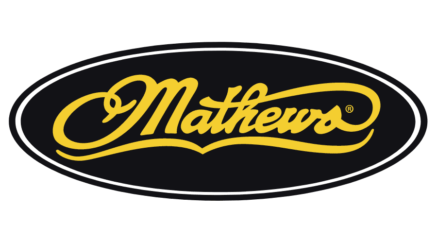 Matthews