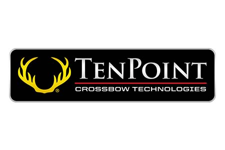 Tenpoint Crossbows